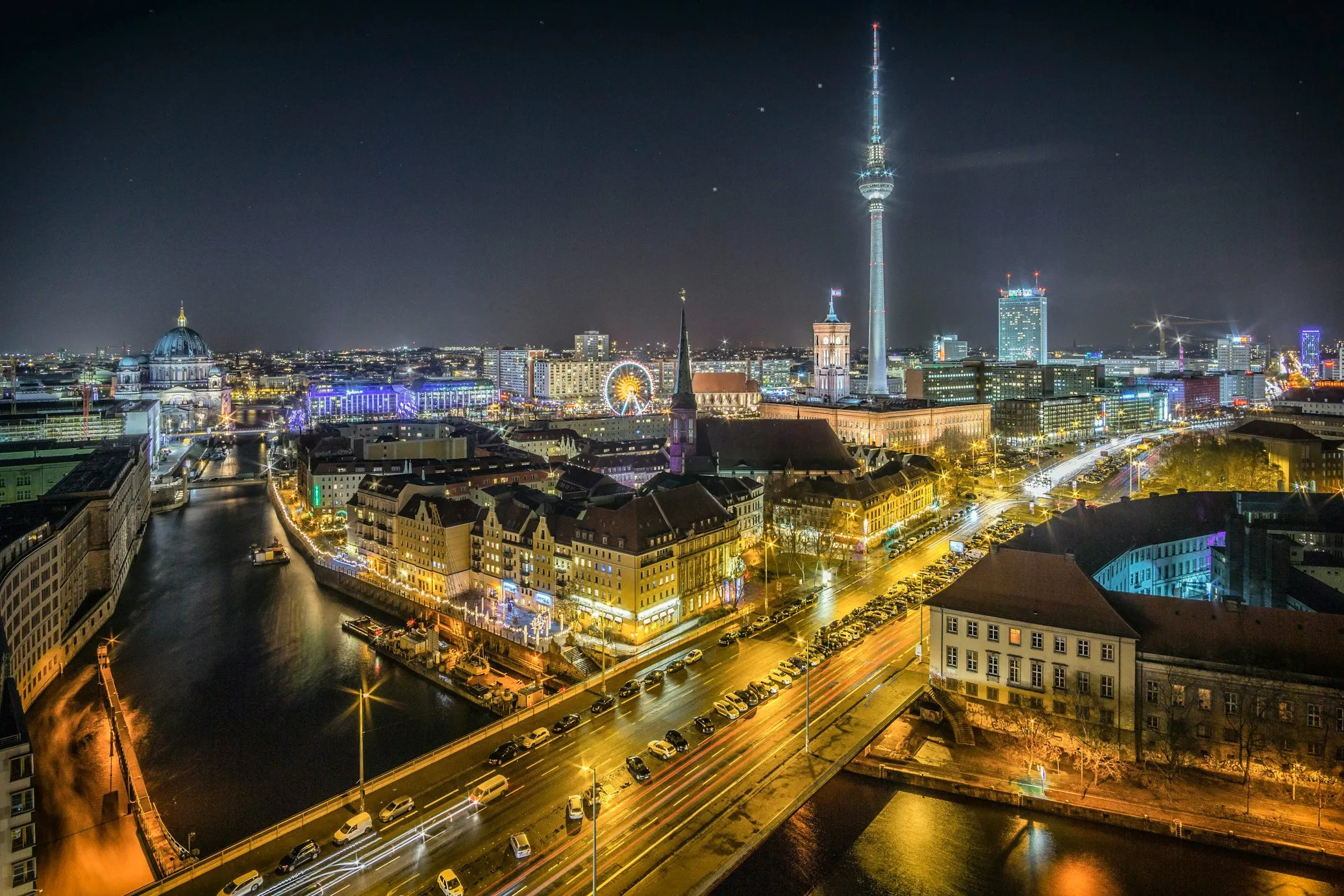 ul. Grunwaldzka 45, 80-244 Gdańsk, Polska